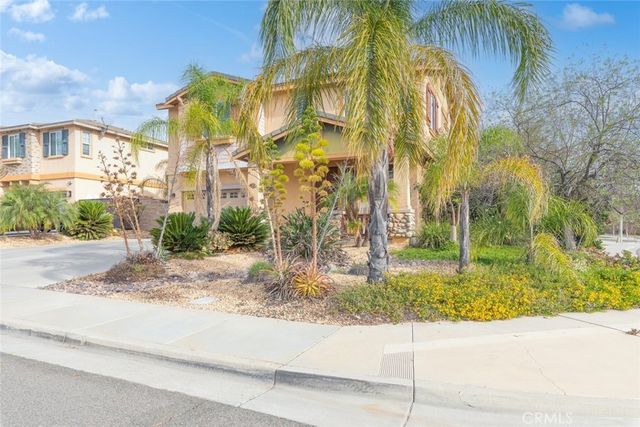 41104 Royal Sunset, Lake Elsinore, CA 92532