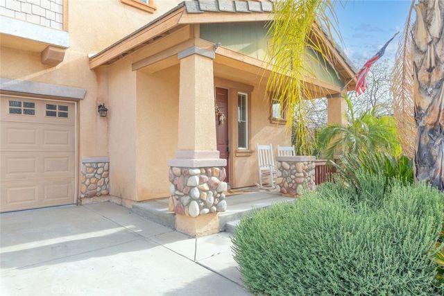 41104 Royal Sunset, Lake Elsinore, CA 92532