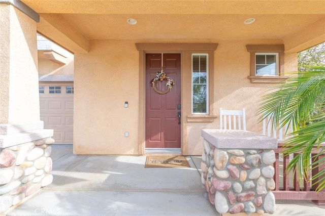 41104 Royal Sunset, Lake Elsinore, CA 92532