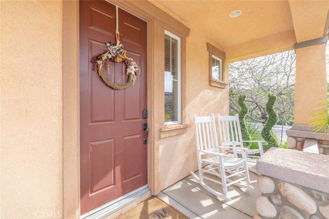 41104 Royal Sunset, Lake Elsinore, CA 92532