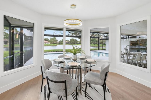 7411 Dover Lane, Parkland, FL 33067