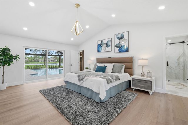 7411 Dover Lane, Parkland, FL 33067