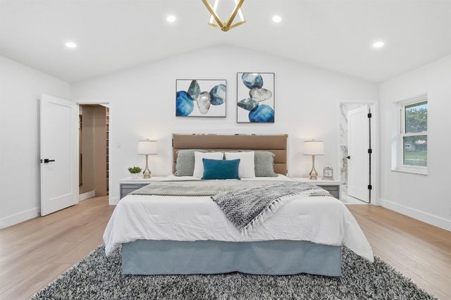 7411 Dover Lane, Parkland, FL 33067
