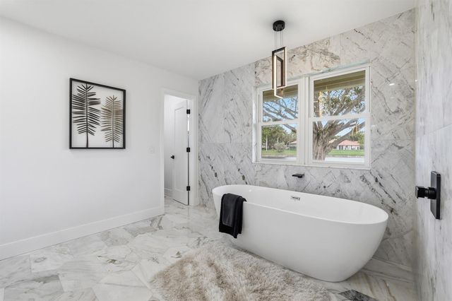 7411 Dover Lane, Parkland, FL 33067