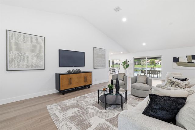 7411 Dover Lane, Parkland, FL 33067