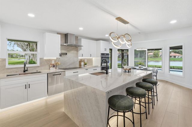 7411 Dover Lane, Parkland, FL 33067