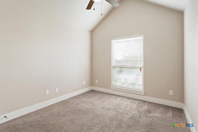 2210 Briar Hollow Drive, Temple, TX 76502