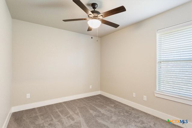 2210 Briar Hollow Drive, Temple, TX 76502