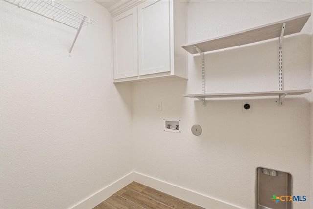 2210 Briar Hollow Drive, Temple, TX 76502