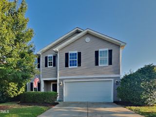 478 Kerriann Lane, Clayton, NC 27520