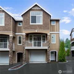 16415 48th Avenue W #A1, Edmonds, WA 98026