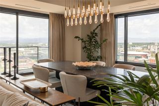 1133 14th Street 2000, Denver, CO 80202