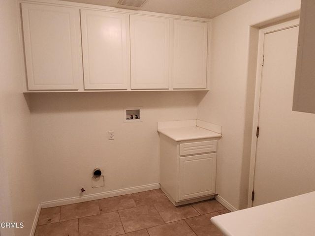 27016 Pebble Beach Drive 39, Valencia, CA 91381