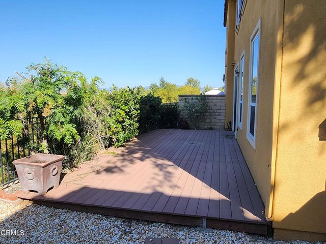 27016 Pebble Beach Drive 39, Valencia, CA 91381