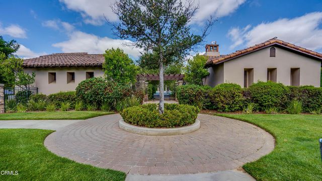 27016 Pebble Beach Drive 39, Valencia, CA 91381