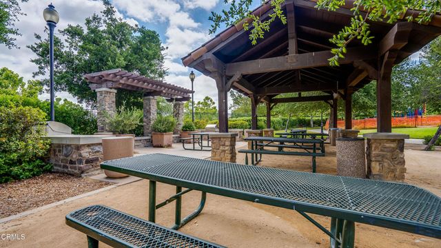 27016 Pebble Beach Drive 39, Valencia, CA 91381