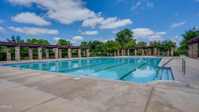 27016 Pebble Beach Drive 39, Valencia, CA 91381