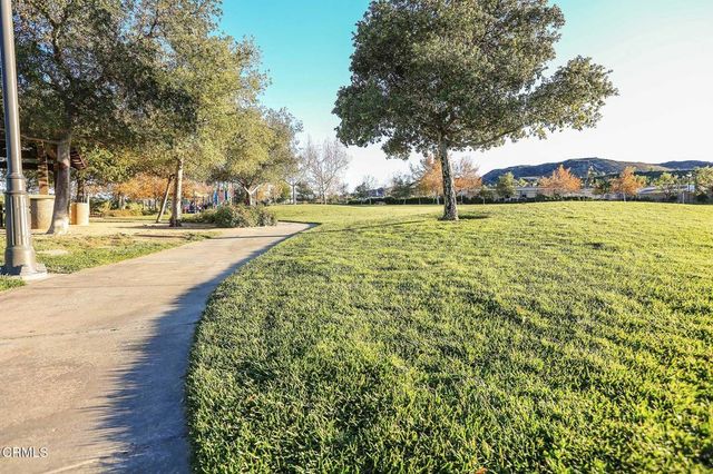 27016 Pebble Beach Drive 39, Valencia, CA 91381