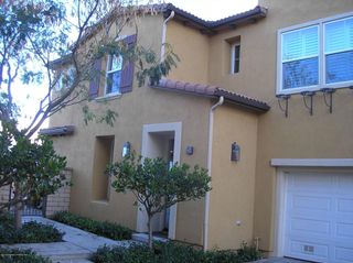 27016 Pebble Beach Drive 39, Valencia, CA 91381