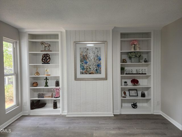 4008 Livingstone Place, Durham, NC 27707