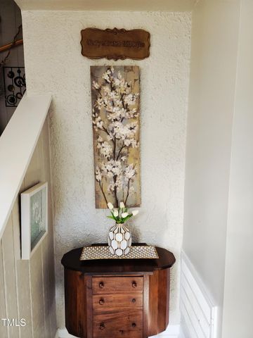 4008 Livingstone Place, Durham, NC 27707