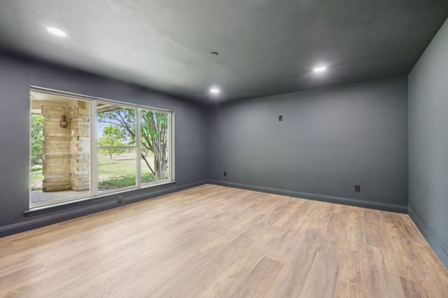 9600 Park, Fort Worth, TX 76179