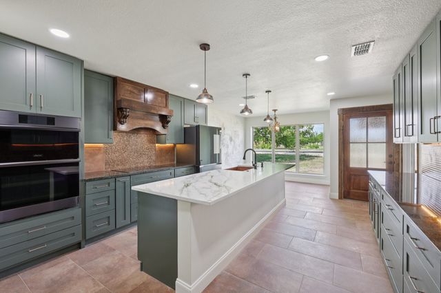 9600 Park, Fort Worth, TX 76179