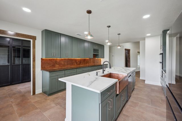 9600 Park, Fort Worth, TX 76179