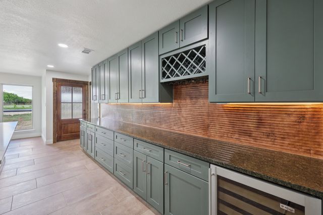 9600 Park, Fort Worth, TX 76179