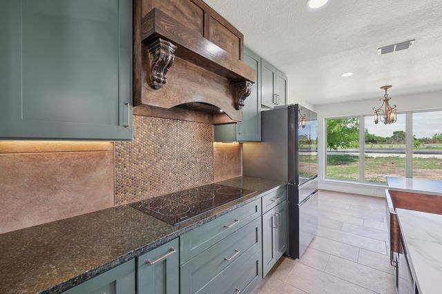 9600 Park, Fort Worth, TX 76179