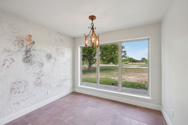 9600 Park, Fort Worth, TX 76179