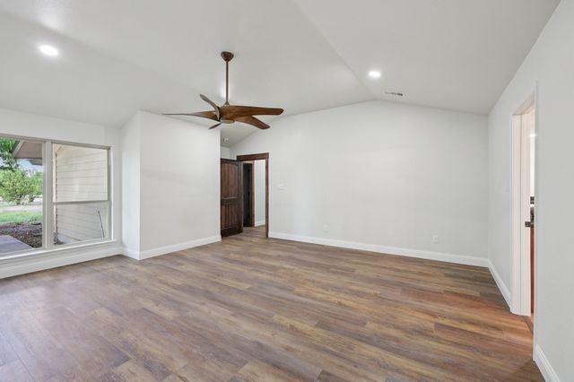 9600 Park, Fort Worth, TX 76179