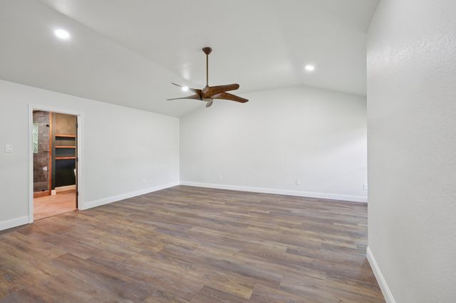 9600 Park, Fort Worth, TX 76179