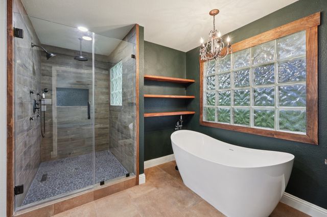 9600 Park, Fort Worth, TX 76179