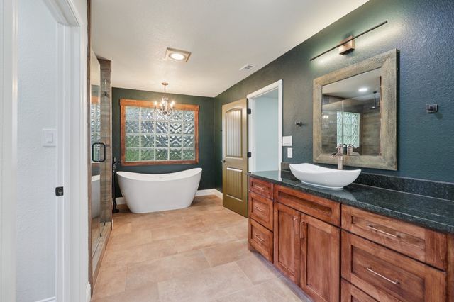 9600 Park, Fort Worth, TX 76179