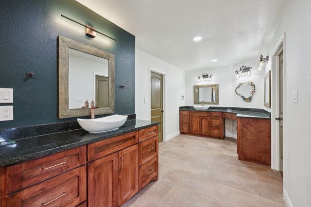 9600 Park, Fort Worth, TX 76179