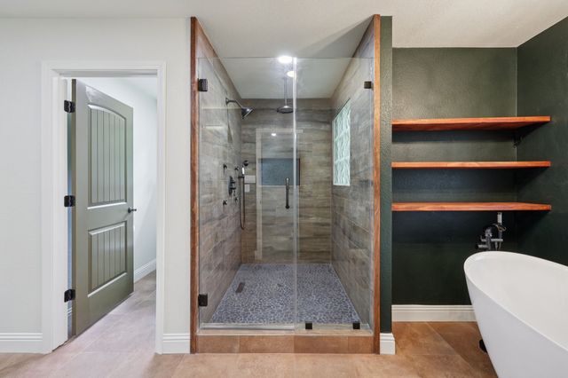 9600 Park, Fort Worth, TX 76179