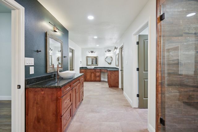 9600 Park, Fort Worth, TX 76179