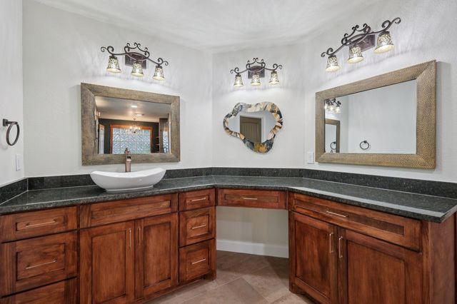 9600 Park, Fort Worth, TX 76179