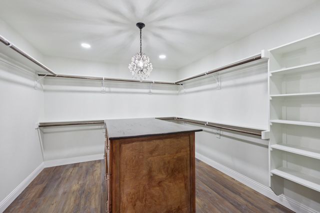 9600 Park, Fort Worth, TX 76179