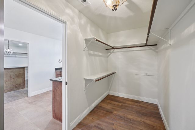 9600 Park, Fort Worth, TX 76179