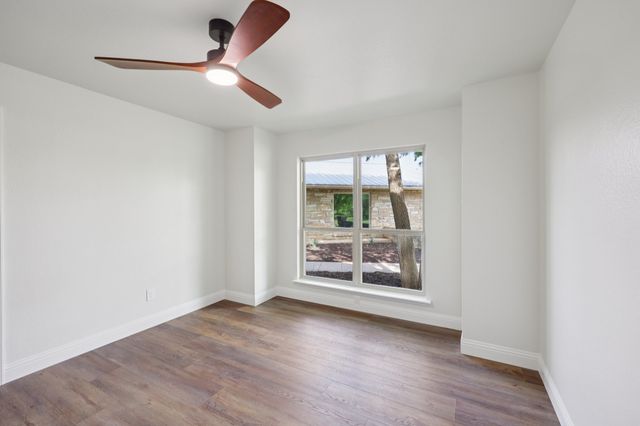 9600 Park, Fort Worth, TX 76179