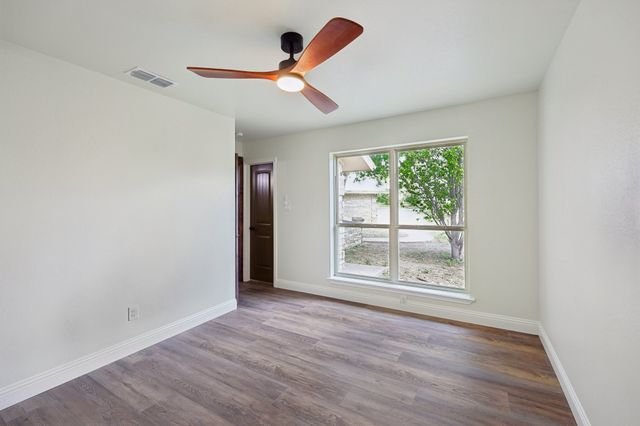 9600 Park, Fort Worth, TX 76179