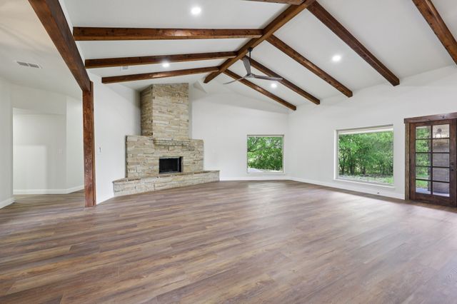 9600 Park, Fort Worth, TX 76179