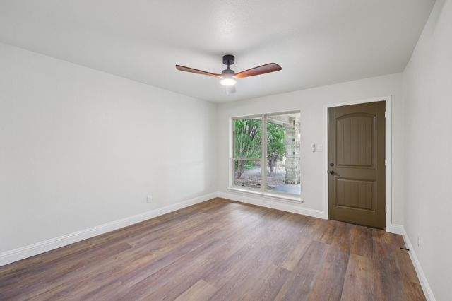 9600 Park, Fort Worth, TX 76179