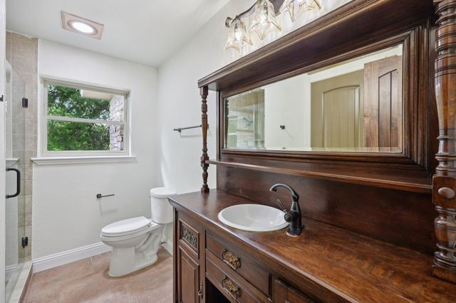 9600 Park, Fort Worth, TX 76179