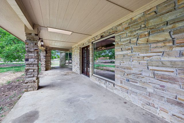 9600 Park, Fort Worth, TX 76179