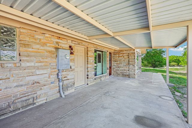 9600 Park, Fort Worth, TX 76179