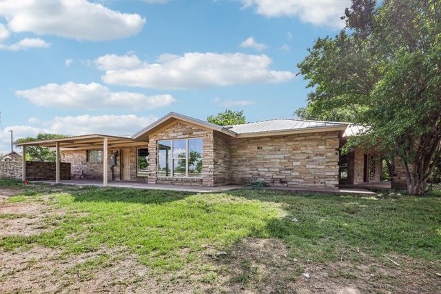 9600 Park, Fort Worth, TX 76179