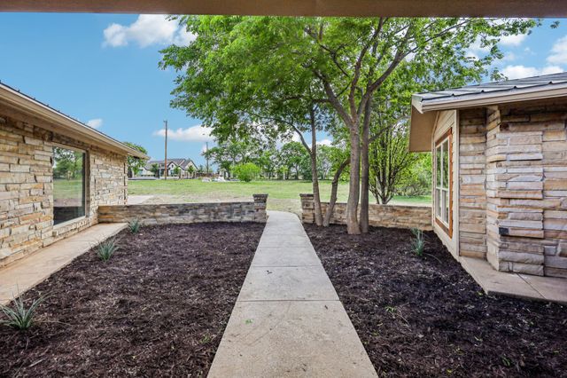 9600 Park, Fort Worth, TX 76179